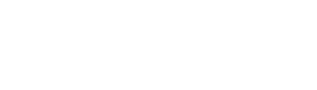 STILLORE